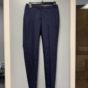 Reiss OE Ruby Tailored Trouser